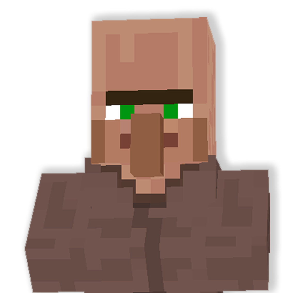 Villageois